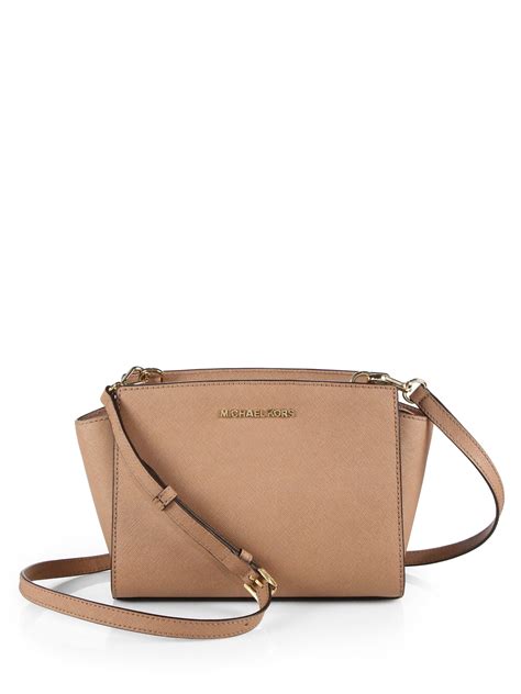 michael kors bags women|michael kors shoulder bag small.